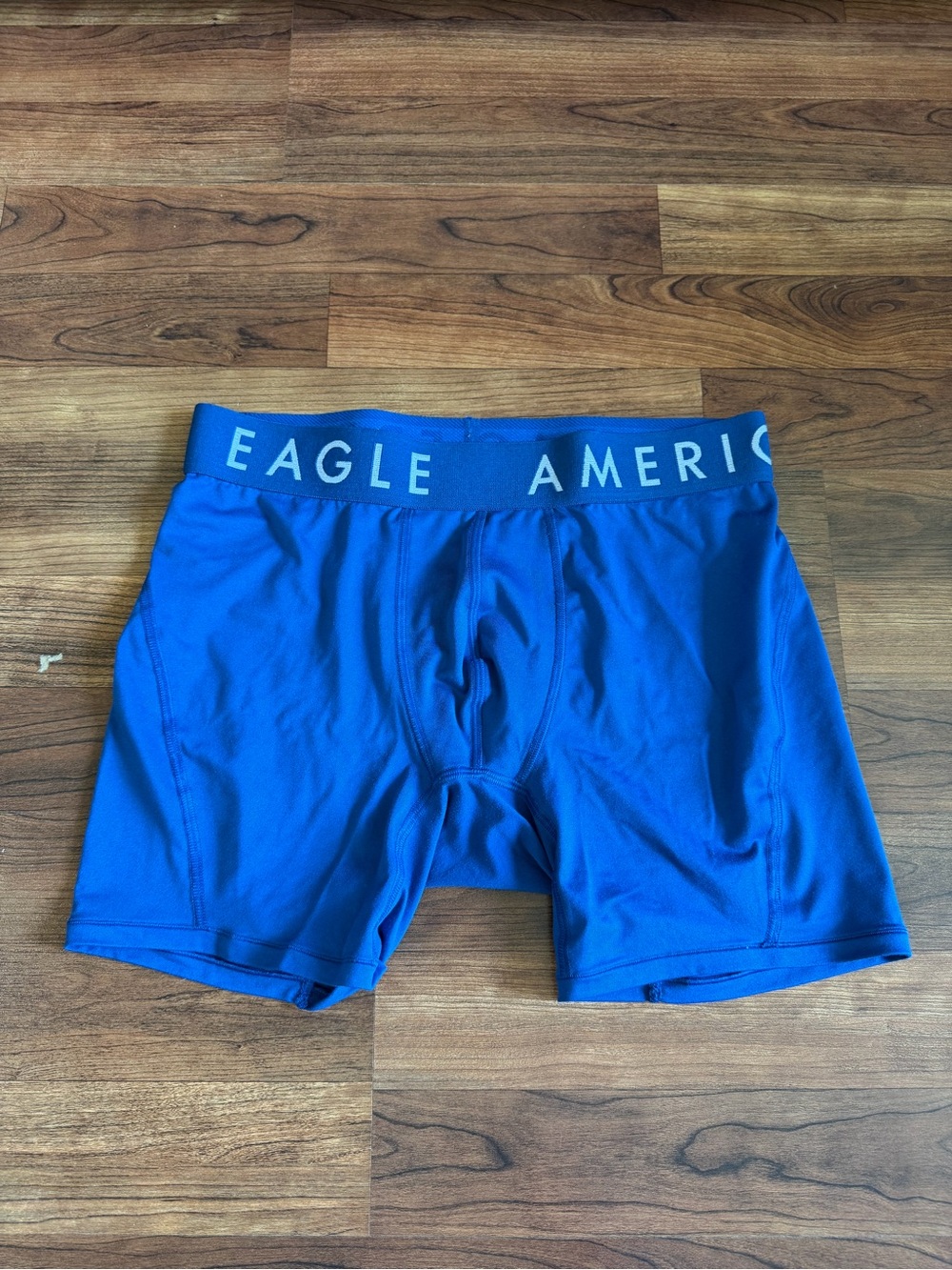 Men’s American Eagle Boxer Briefs
